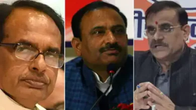 shivraj bhupendra vd sharma 1641317328