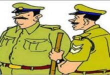 udaipur police 1507375790