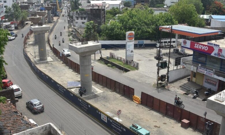 01 09 2021 flyover demojbp02