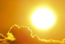 03 02 2022 mosamjbp13