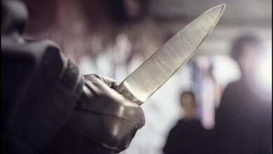 04ead2b8 9710 11eb be01 f1e853d0087a 1617738140635