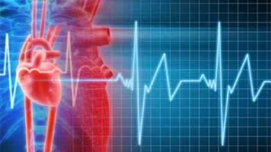 06 02 2022 newborn heart beat indore 202226 92929