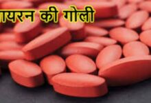 09 08 2018 9locmzf104 18297301 152218