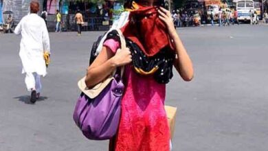 10 03 2021 weather 21448417