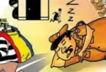 10 06 2019 stolen 2 19299549