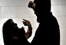 12 06 2021 husband wife crime 12 6 2021