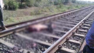 16 10 2021 body on treck 20258