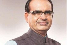 मध्यप्रदेश : होशंगाबाद का नाम नर्मदापुरम करने का नोटिफिकेशन जारी, कल नर्मदा जयंती पर मुख्यमंत्री करेंगे औपचारिक घोषणा 16 16 12 2021 shivraj singh chauhan 22298741