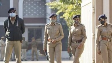 18 02 2022 2008 gujarat serial blast case