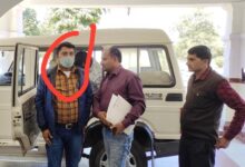 18 02 2022 rewa lokayukta 18 feb 2022 01