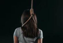 2020 2image 22 24 245742434womandathinshimla ll