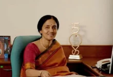 256a97e3 4f39 4464 bffb c47e298966e7