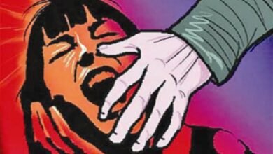 जबलपुर में 15 साल की किशोरी का अपहरण : परिजनों ने कहा- लाडली को बहला-फुसलाकर ले गया आरोपी 6 31 01 2021 women