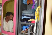 31ca7abc 1aa7 4438 ba4e bd570ffd3449