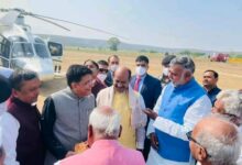 54144dc6 9d7d 4809 8097 f14a83329151