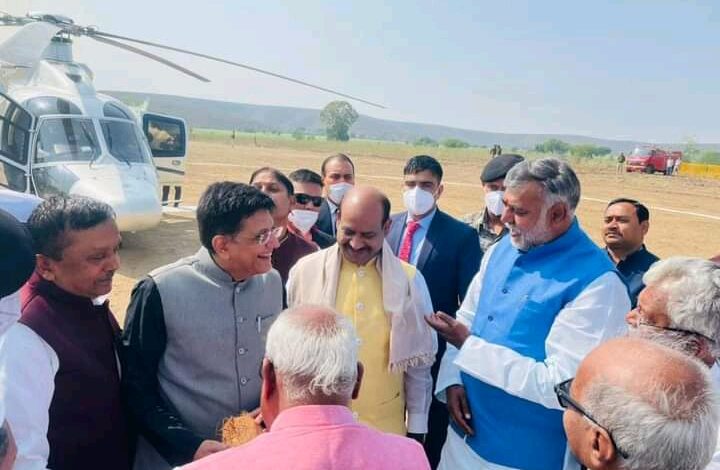 54144dc6 9d7d 4809 8097 f14a83329151