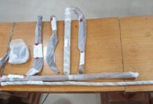 59f82185 bd24 4f34 946b 5b03b6b87956