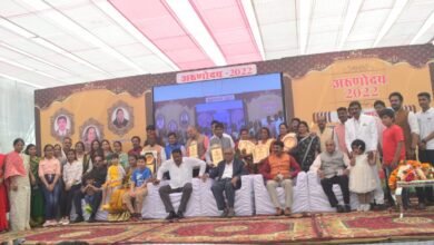 5c13ed9a 4b43 4ca1 993e a789f2c7247b