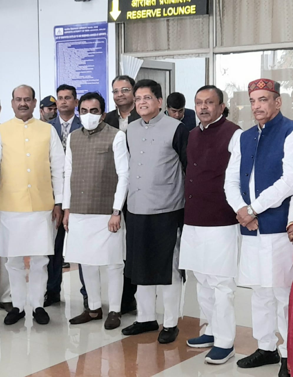 729252e8 3659 4aae add7 37813383c217