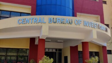 8d68de7d 252b 431e adde e7ab3f4ab759