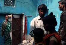 IMG 20220215 WA0026 774x470 1