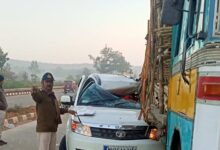 IMG 20220211 093406 720x470 1