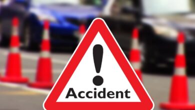 Prabhatkhabar 2021 09 d65dea8a 783f 4c22 bb3f 8206b0d05b59 cover 3