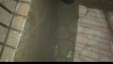 Screenshot 2022 0221 204054