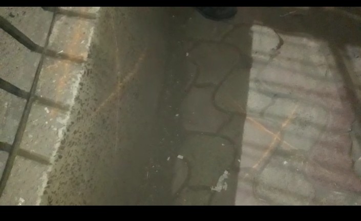 Screenshot 2022 0221 204054