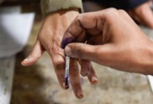 Voting pti 620x400 1