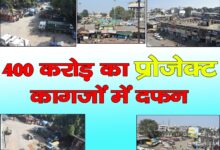 WhatsApp Image 2022 02 03 at 14.17.56