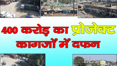 WhatsApp Image 2022 02 03 at 14.17.56