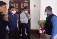 WhatsApp Image 2022 02 04 at 12.27.33