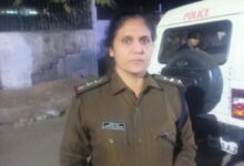 WhatsApp Image 2022 02 04 at 13.05.23