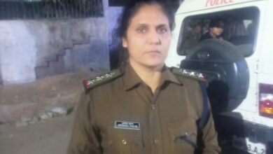 WhatsApp Image 2022 02 04 at 13.05.23