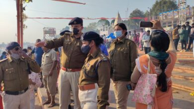 WhatsApp Image 2022 02 08 at 5.02.07 PM