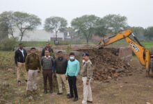 WhatsApp Image 2022 02 10 at 13.00.31