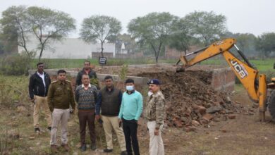 WhatsApp Image 2022 02 10 at 13.00.31