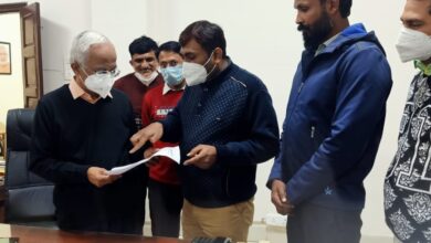 WhatsApp Image 2022 02 10 at 19.35.29