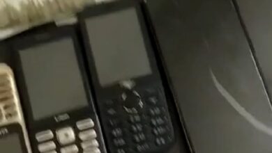 WhatsApp Image 2022 02 10 at 3.04.41 PM