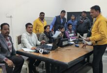 WhatsApp Image 2022 02 10 at 4.08.21 PM