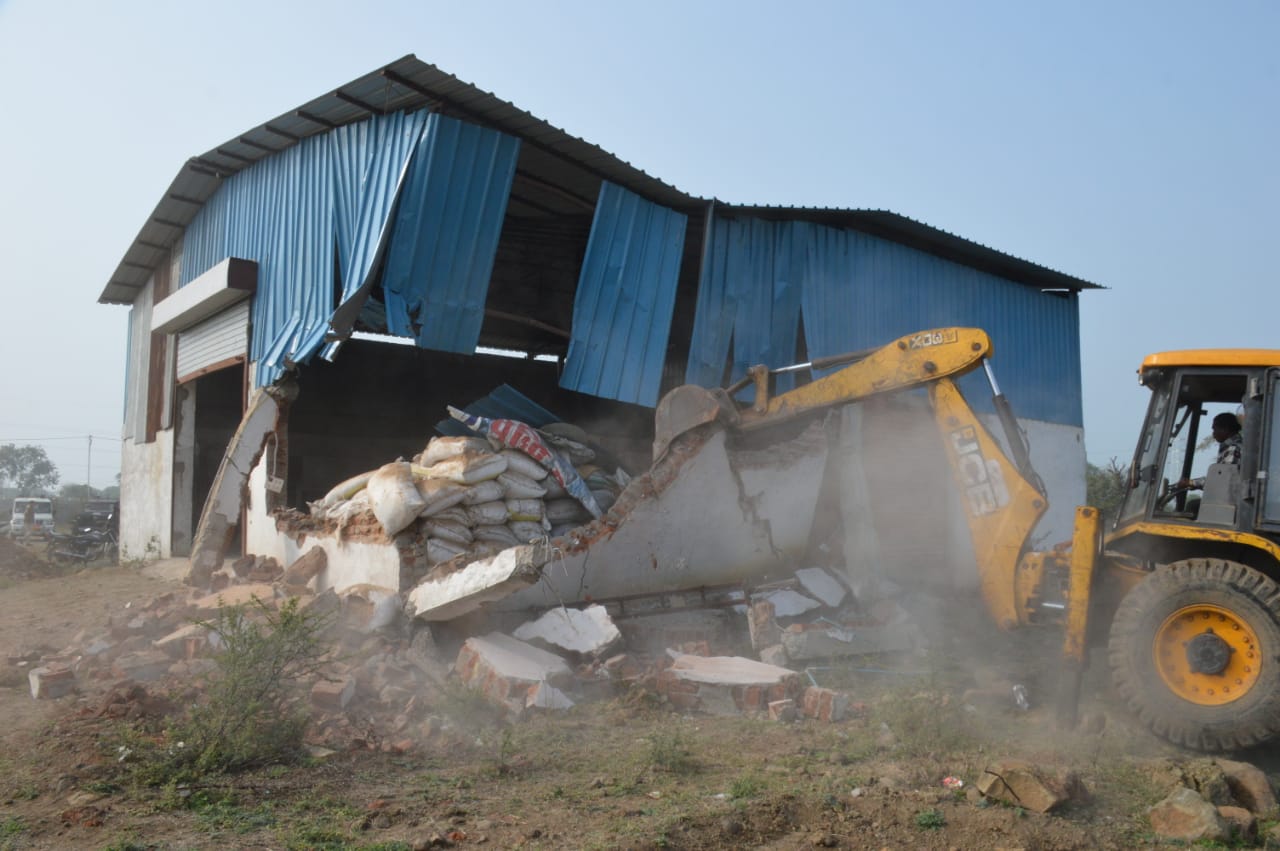 WhatsApp Image 2022 02 10 at 4.15.38 PM