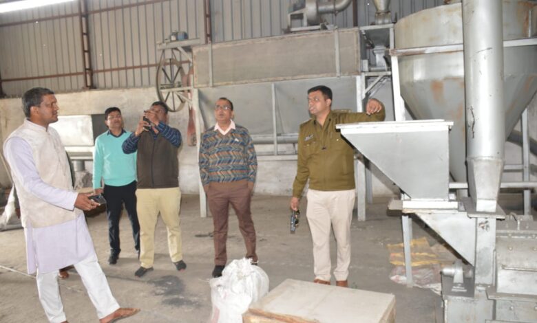 WhatsApp Image 2022 02 10 at 4.27.42 PM