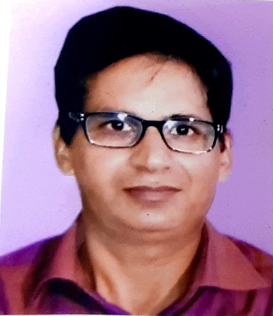 जबलपुर नेताजी सुभाषचंद्र मेडिकल काॅलेज अधीक्षक बदलेः डाॅक्टर अरविंद शर्मा को बनाया अधीक्षक, डाॅक्टर राजेश तिवारी वापस भेजे गए विभाग में 2 WhatsApp Image 2022 02 11 at 19.25.56