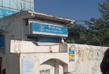 तिलहरी मर्डर-लूटकांड : एकता मार्केट के बाद कहां गए लुटेरे? 11 WhatsApp Image 2022 02 11 at 3.43.11 PM