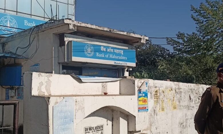तिलहरी मर्डर-लूटकांड : एकता मार्केट के बाद कहां गए लुटेरे? 1 WhatsApp Image 2022 02 11 at 3.43.11 PM