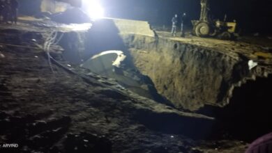 WhatsApp Image 2022 02 12 at 21.10.32