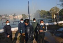 WhatsApp Image 2022 02 13 at 11.14.15