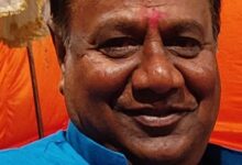 WhatsApp Image 2022 02 14 at 12.49.27 PM