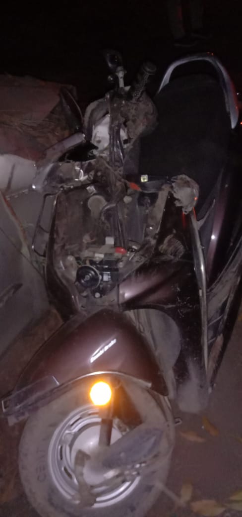 WhatsApp Image 2022 02 14 at 12.49.37 PM